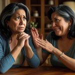 Kursy ADR: Sprawny i Bezpieczny Transport Substancji Ryzykownych w Międzynarodowym Transferze Drogowym