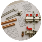 Dlaczego periodyczny przegląd AGD to mądre rozwiązanie, a nie nadmiarowy koszt?