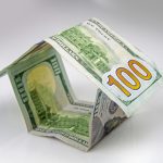 Kursy ADR: Sprawny i Bezpieczny Transport Substancji Ryzykownych w Międzynarodowym Transferze Drogowym