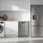 Innowacyjne  metody  do obsługi parku maszynowego