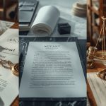 Jak zachować swój samochód