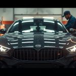 Poradnik dla osób, które        zamierzają zgłębić        działania prawne