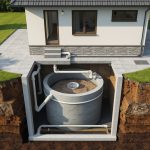 Odpowiedzialne kształtowanie współczesnej obudowy architektonicznej konstrukcji z uwzględnieniem estetyki