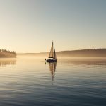 Jak zwiększyć sprawność energetyczną domu w praktyce — poradnik dla wykonawcy