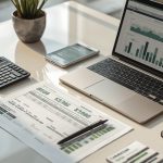 Płynna obsługa zbiornika bezodpływowego w domu jednorodzinnym – najważniejsze wskazówki dla właścicieli nieruchomości