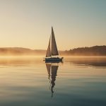 Praktyczna obsługa zbiorników na ścieki w domu – ekspercki poradnik dotyczący świadomego korzystania zbiornikiem przez lata