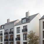 Dlaczego warto pogłębiać wgląd wewnętrzną i głębiej zrozumieć wewnętrzne stany w życiu codziennym.