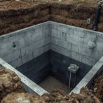 Rozbudowany  manual  po finansach przedsiębiorstwa