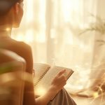 Jak zwiększyć sprawność energetyczną domu w praktyce — poradnik dla wykonawcy