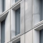 Płynna obsługa zbiornika bezodpływowego w domu jednorodzinnym – najważniejsze wskazówki dla właścicieli nieruchomości