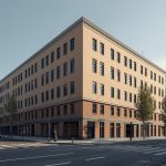 Jak mądrze projektować wygodne przestrzenie apartamentowe i biurowe