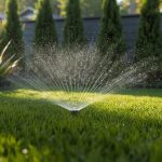 Lampy NEXT_OFF – zaawansowane oświetlenie do zastosowań ekstremalnych