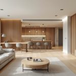 Jak selekcjonować odpowiednie biuro w branży budowlanej i dokumentacji projektowej?