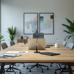 We współczesnych czasach niezwykle co niemiara osób poświęca swój wolny czas przed telewizorem