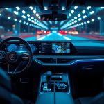 Marka Meble Aranżacja Przestrzeni Design – Innowacyjne Rozwiązania Z myślą o Szanujących jakość