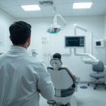 Gdzie natrafić na przestrzenie z duszą z tradycją i doświadczyć duchu epoki