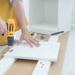 Jak zminimalizować podwójnej daniny podatkowej dochodów spoza Polski