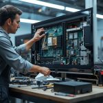 Przemyślane planowanie całościowego procesu leczenia stomatologicznego z uwzględnieniem komfortu pacjenta