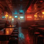 Przemyślane planowanie całościowego procesu leczenia stomatologicznego z uwzględnieniem komfortu pacjenta